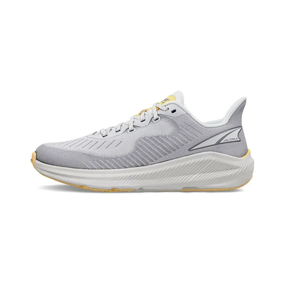 Altra Experience Form Women (AL0A85NU220)
