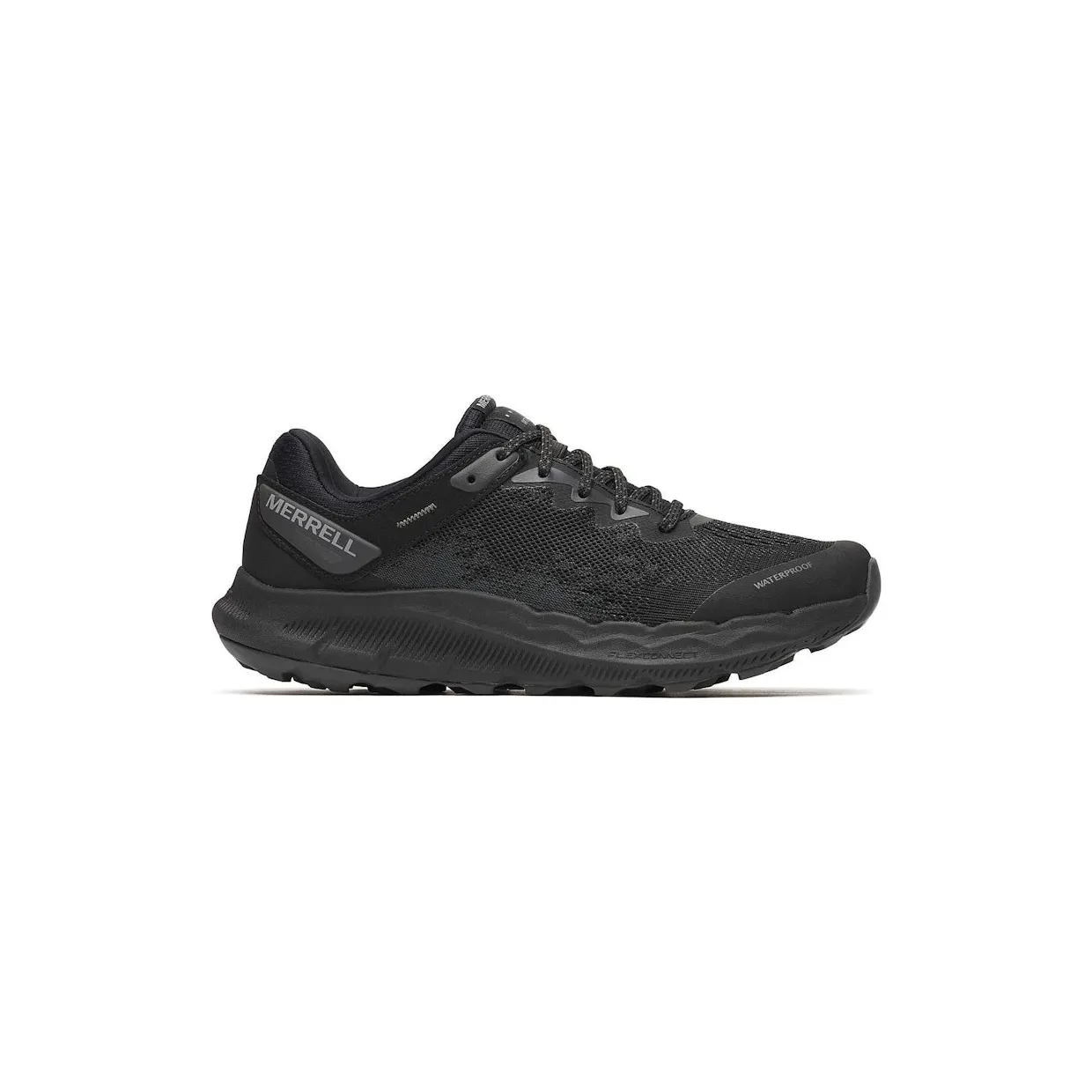 merrell-antora J068442