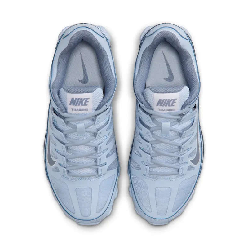 Nike Reax 8 Hydrogen Blue/White/Ashen Slate (IO2400-400)