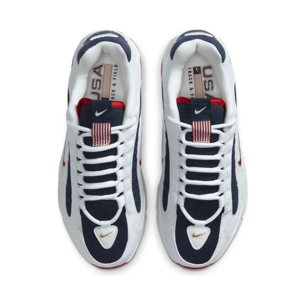 Nike Air Max Triax 96 USA Olympics 2020 (W)