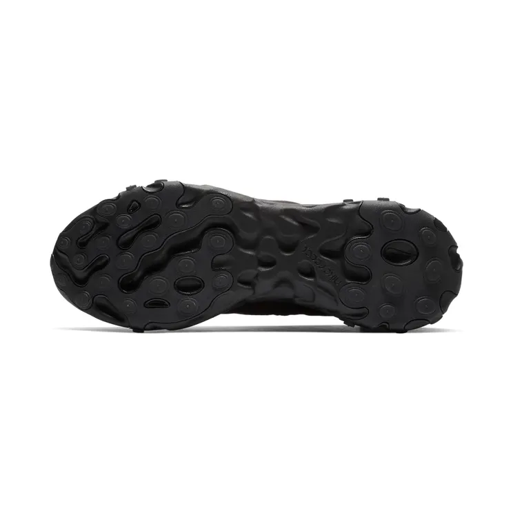 nike-react AT3143-001