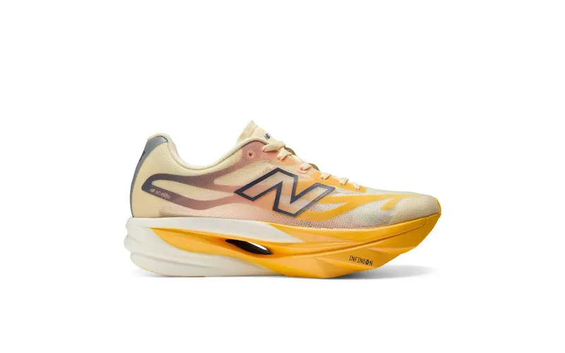 New Balance FuelCell SC Elite v6 (WRCEL2RU)