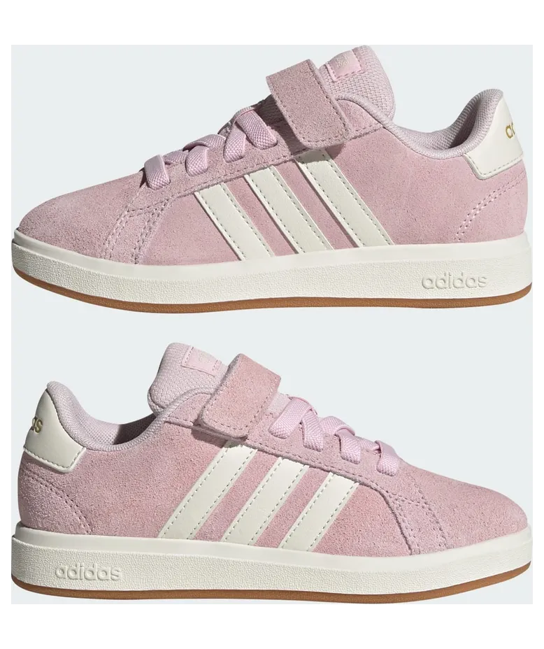 adidas-grand-court JH6181