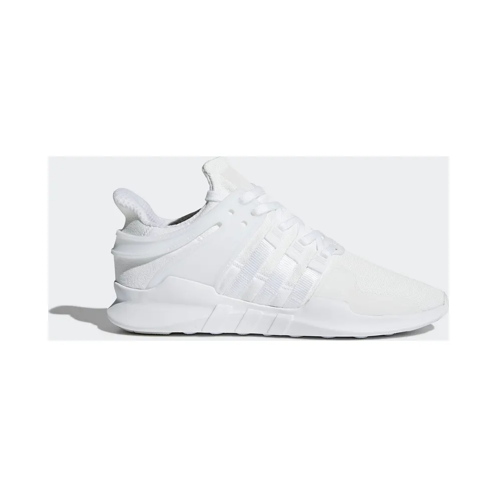 adidas EQT Support ADV Triple White (2017)