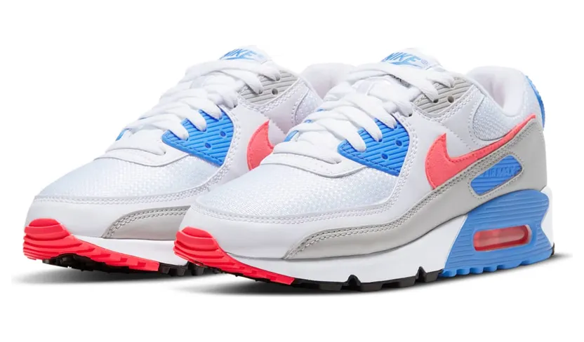 nike-air-max DA8856-100