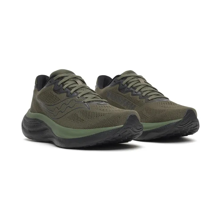 saucony-ride S101566-1008