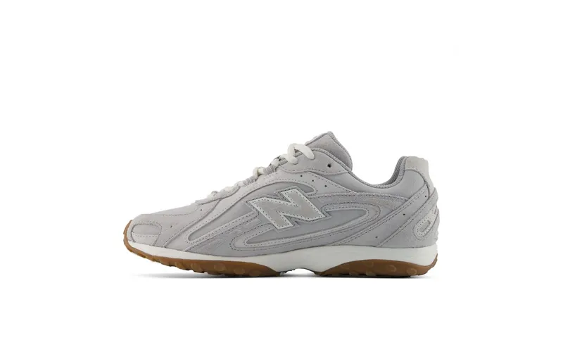New Balance 204L RAINCLOUD with GREY MATTER (U204L8D3)