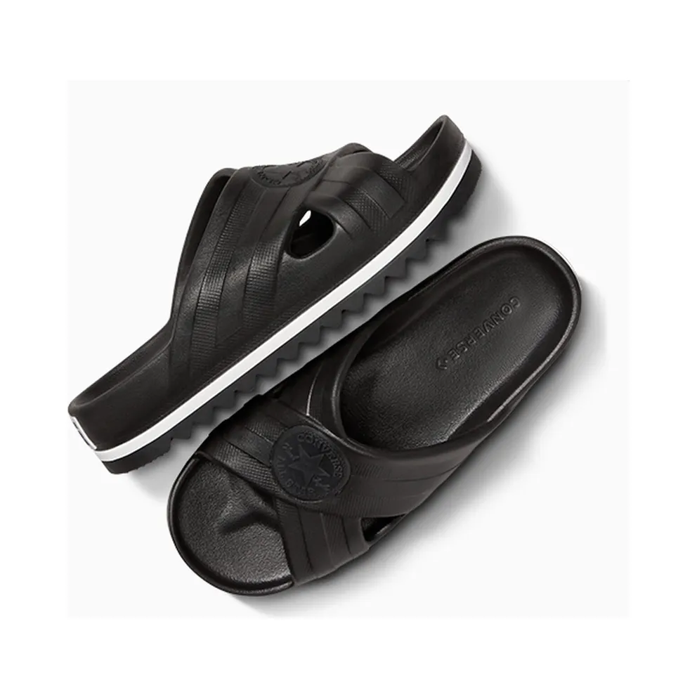 Converse Chuck Taylor All Star Sandal Lite CX Black/White/Black (A06476C)