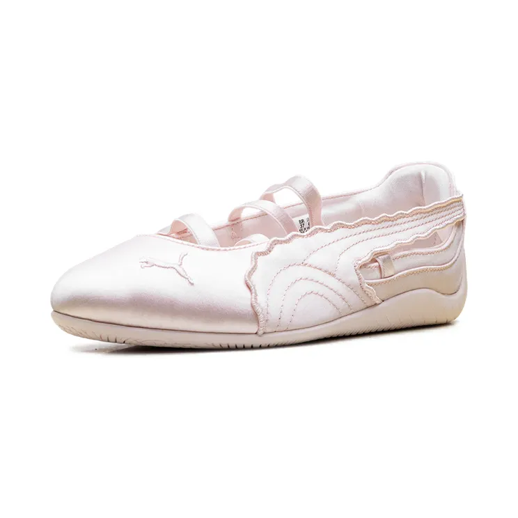 puma-speedcat 406853-01