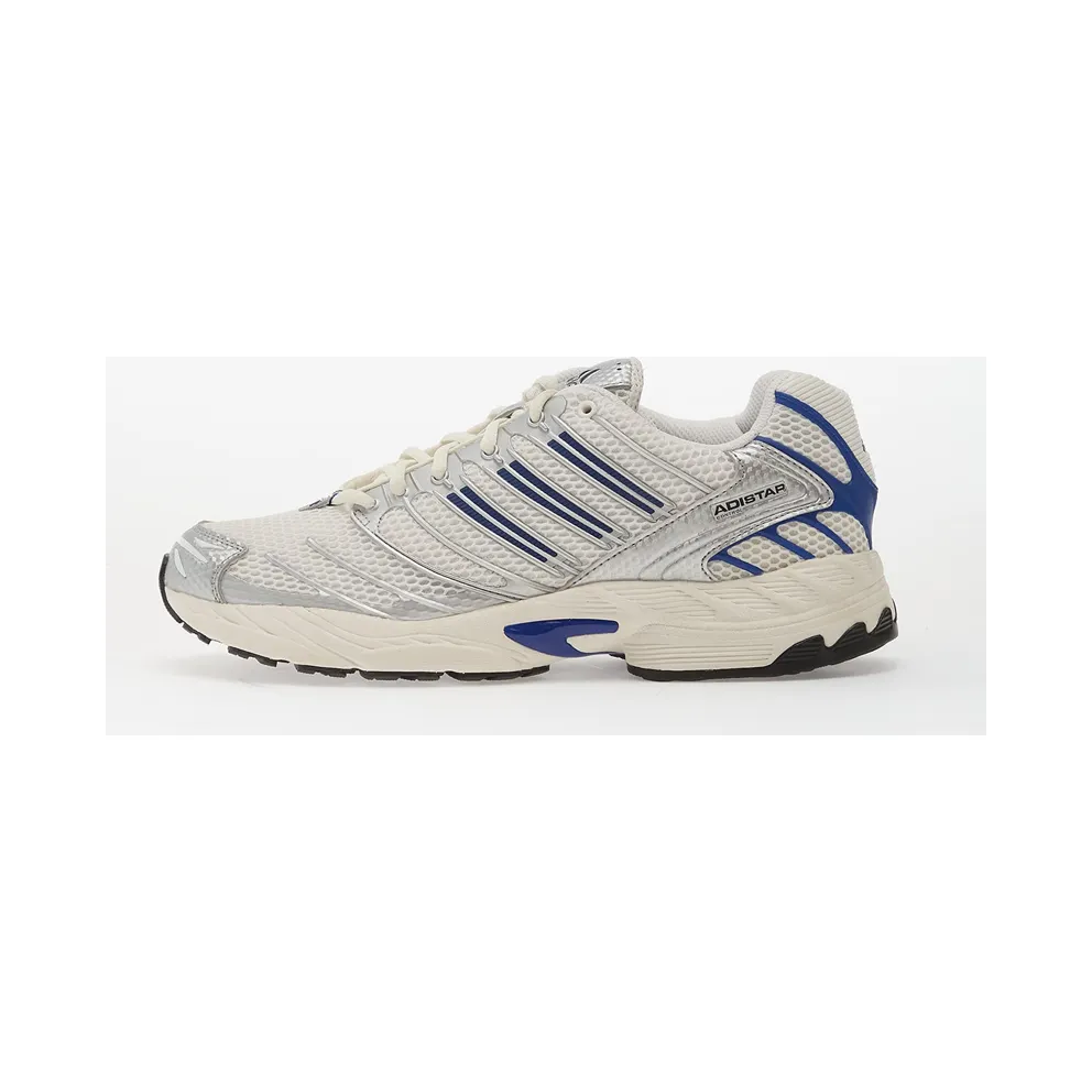 Adidas Adistar Core White / Core Royal / Off White