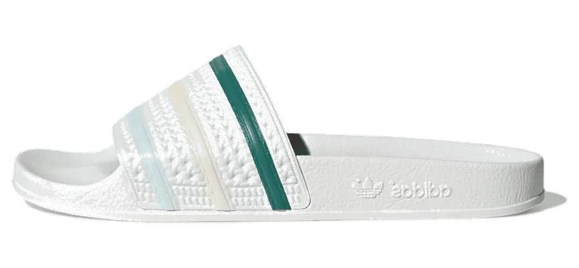 adidas-adilette H00488