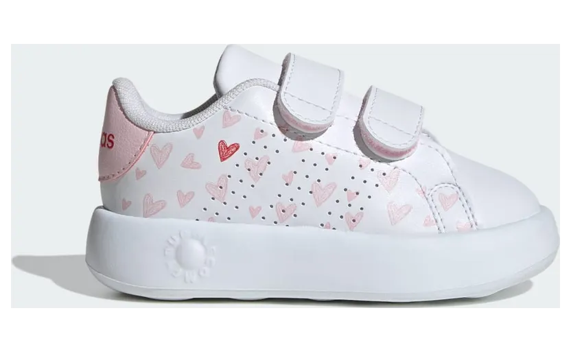 adidas-advantage ID5289