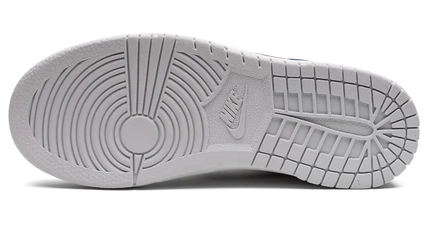 nike-dunk FD1228-002