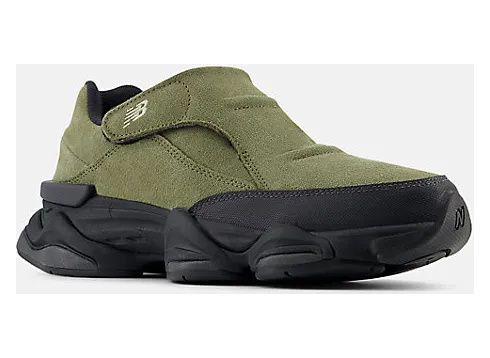 new-balance-8040 U8040UOC