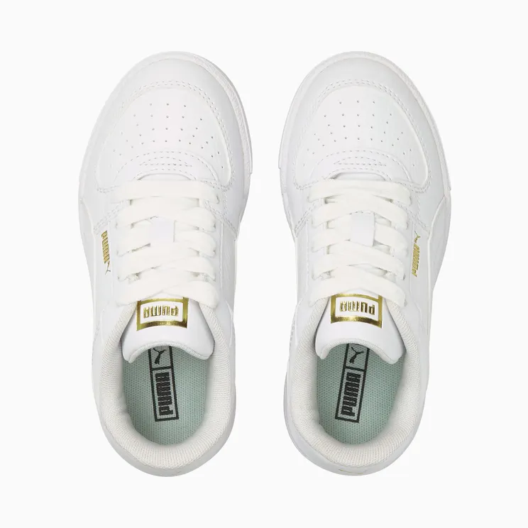 puma-ca-pro 382278-01