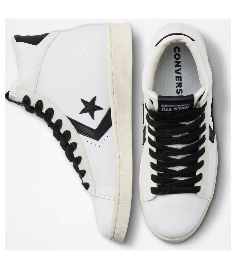 converse-pro-leather 169260C