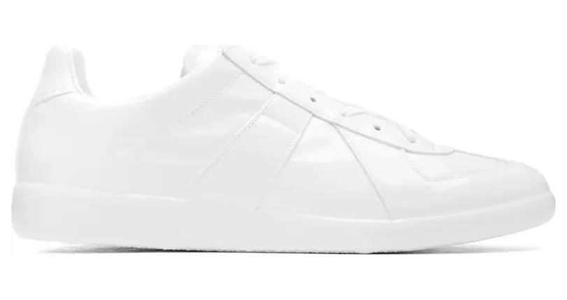 Maison Margiela Replica S58WS0109 P4487 T1003