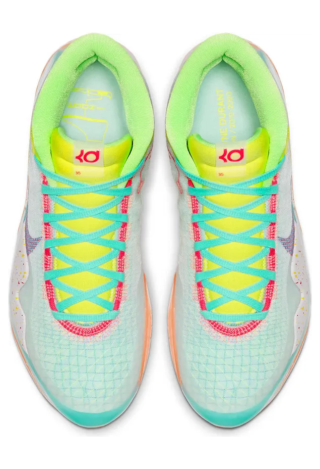 nike-kd-12 CK1195-300