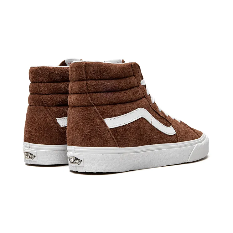 vans-sk8-hi VN0A7Q5N1RE