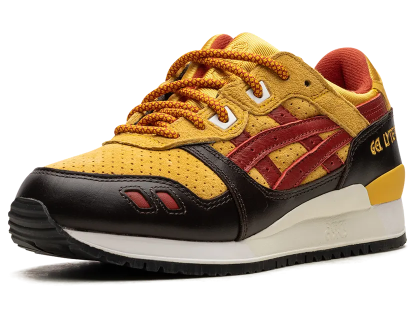asics-gel-lyte 1201A957-750