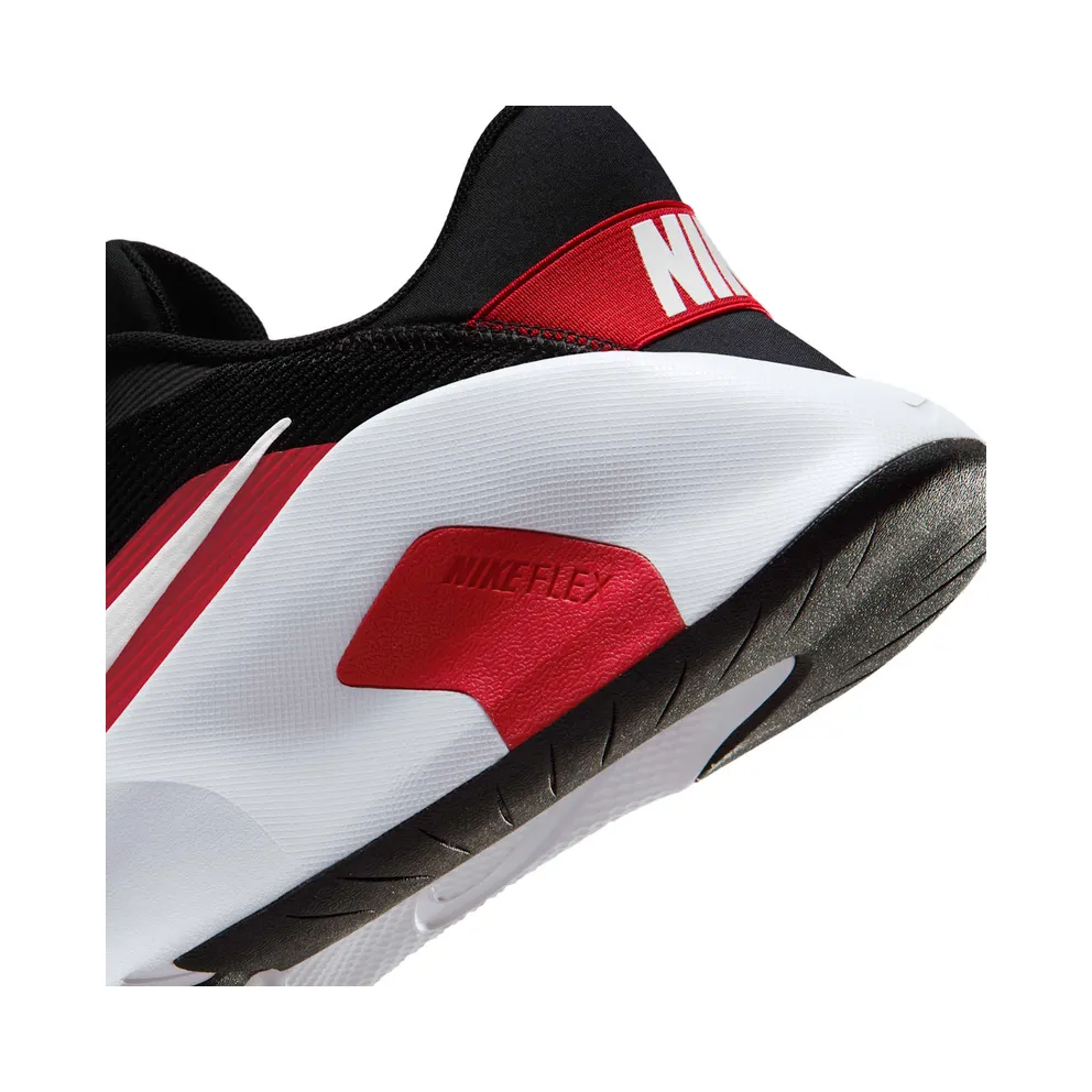 Nike Flex Train Black (HV9972-004)