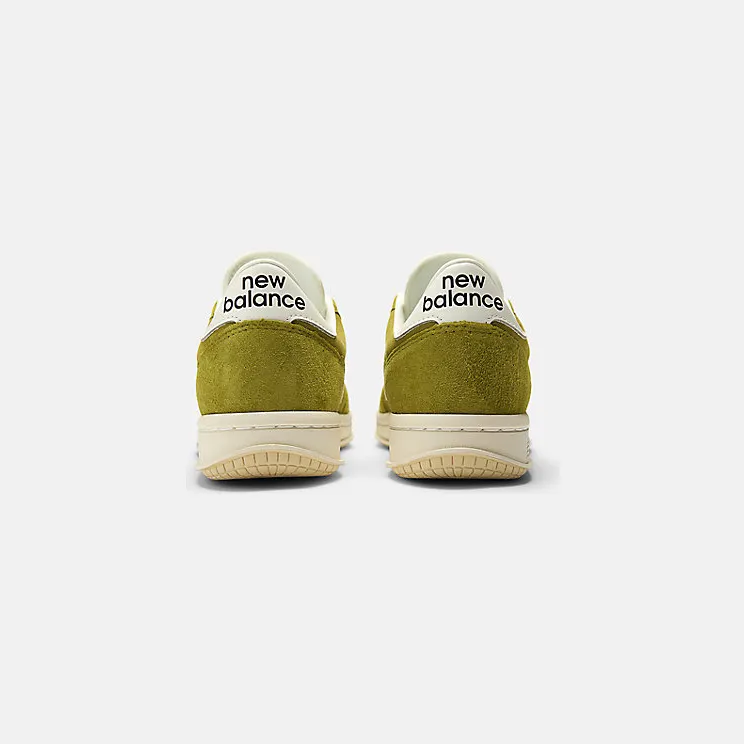new-balance-500 M50037A