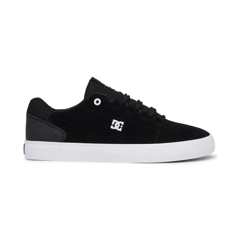 DC Hyde Black (ADYS300580blw)
