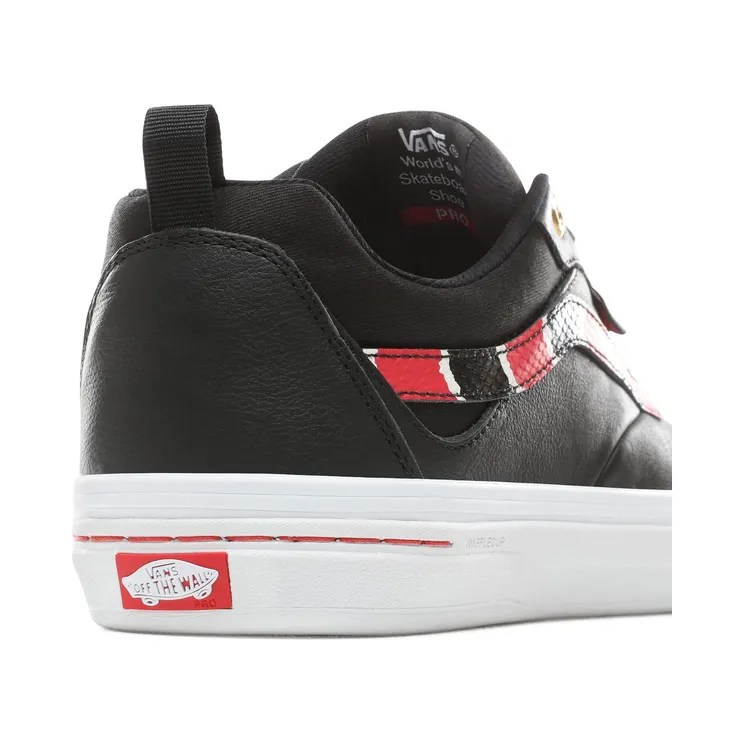 vans-kyle-walker-pro VN0A2XSGVFN
