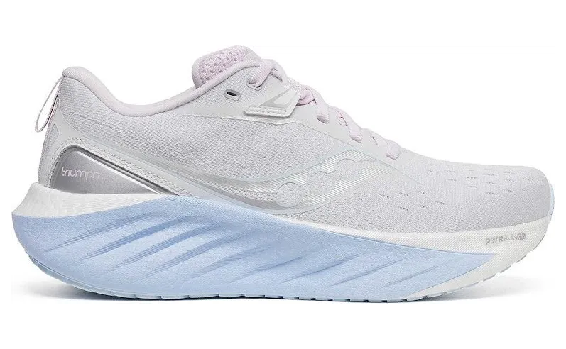 saucony-triumph S10964-162