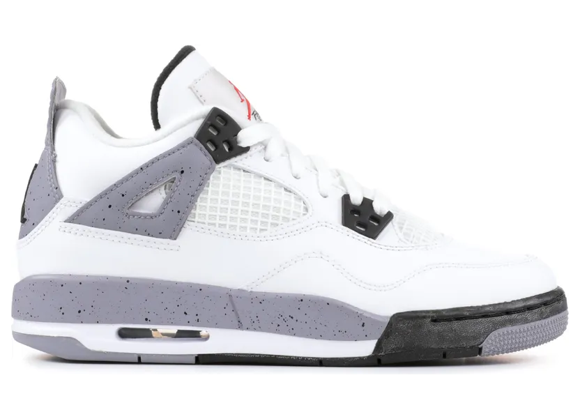 air-jordan-4 408452-103