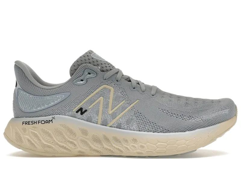 New Balance New Balance Blue/Beige (M1080A12)