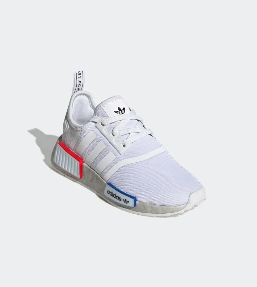 adidas-nmd GY4279