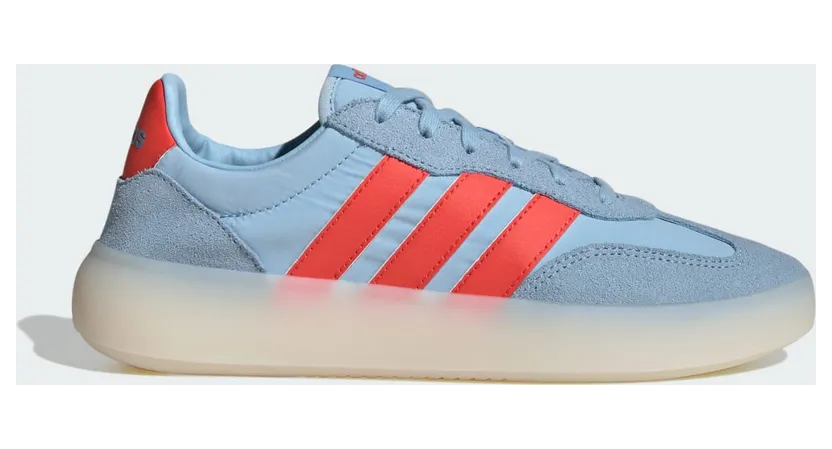 adidas-barreda-decode JR3103