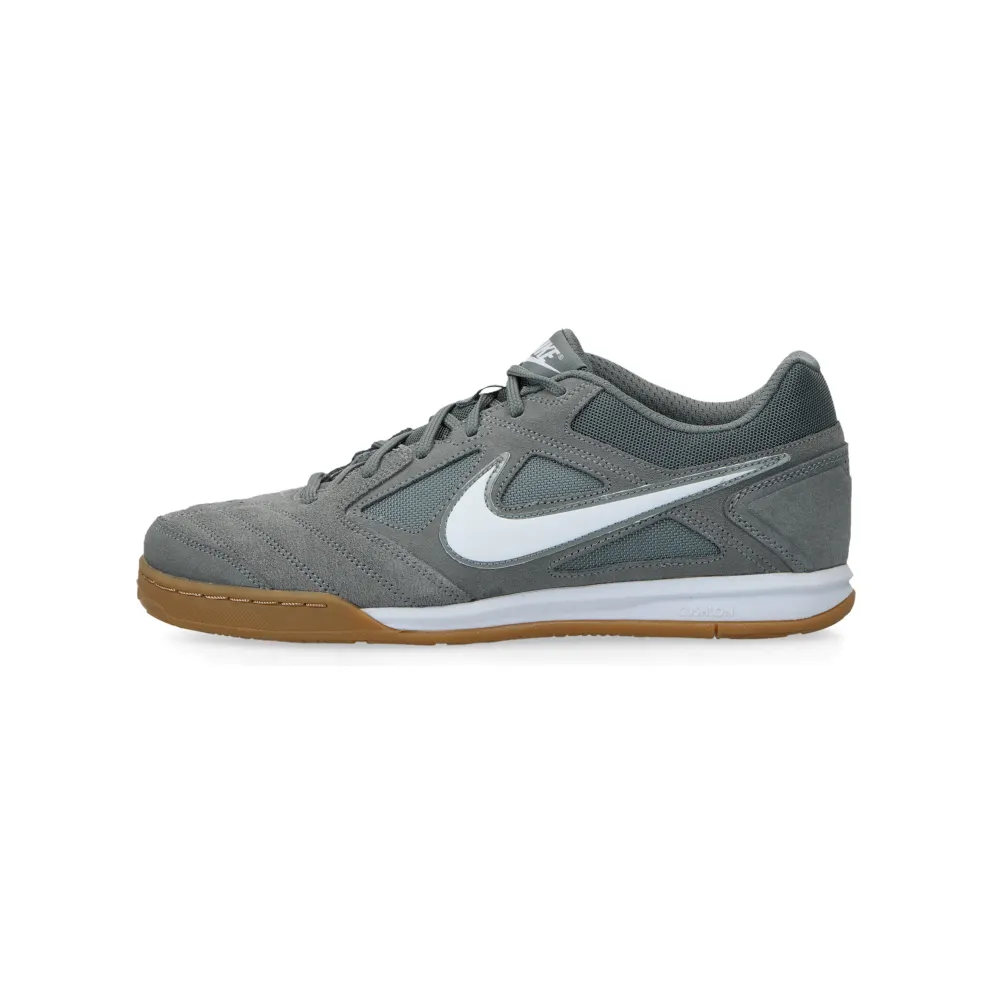 Nike Gato (smoke grey / white / gum / light brown) – HQ6020-001