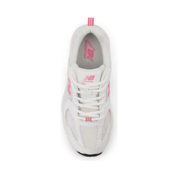 new-balance-530 GR530CL
