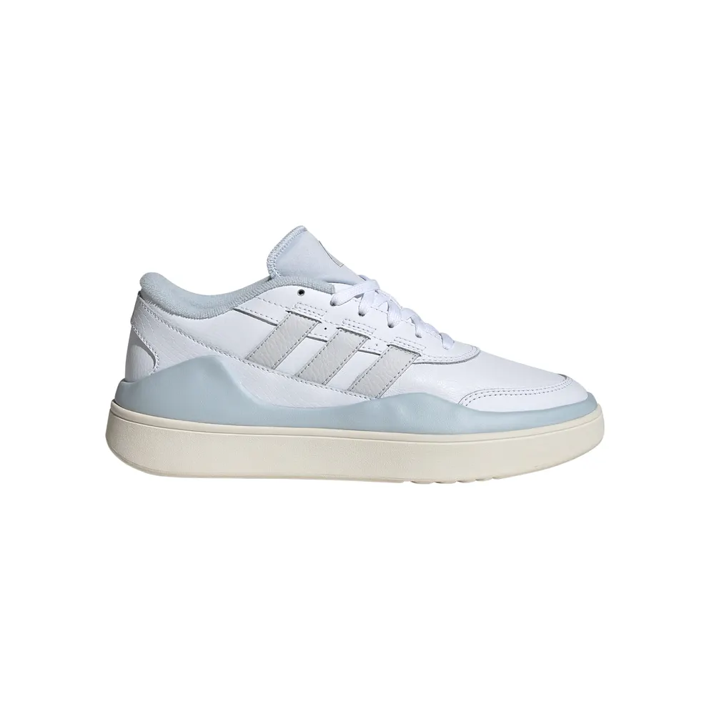 Adidas Osade Weiß
