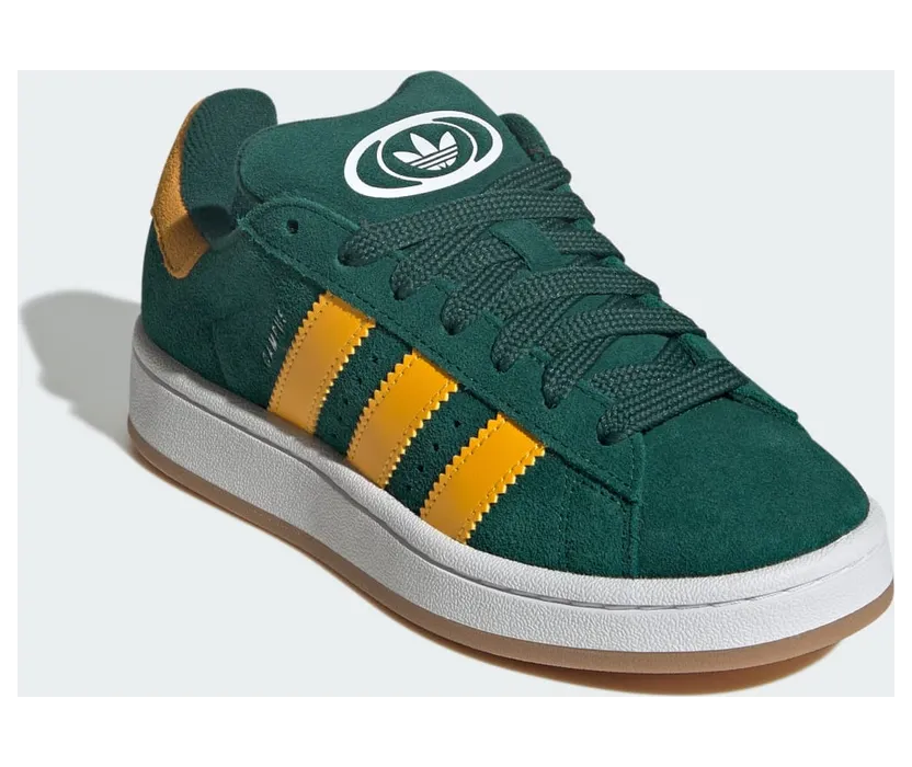 adidas-campus JP7979