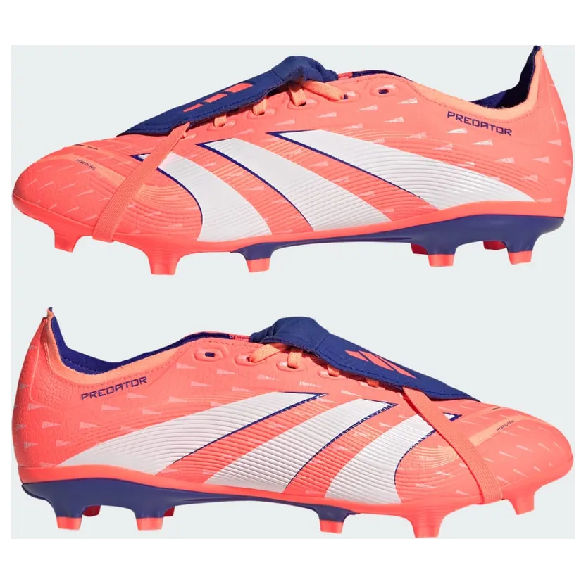 adidas-predator JI1112