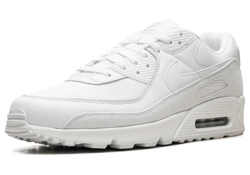 nike-air-max FJ4003-100