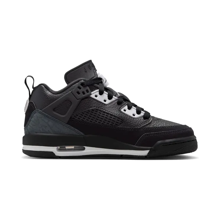 jordan-air-spizike FQ3950-010