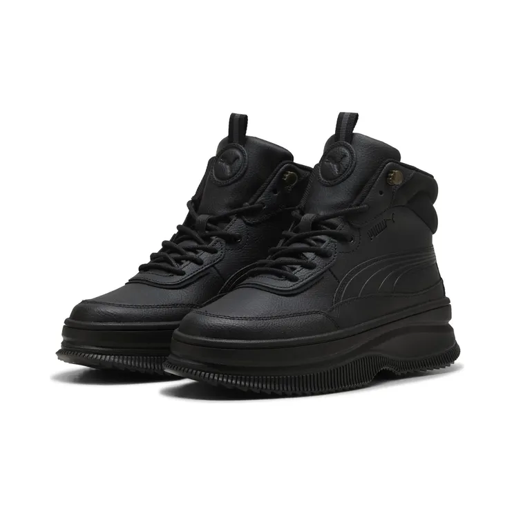 puma-mayra 392316_02