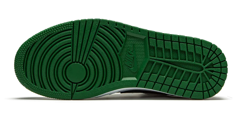 air-jordan-1 553558-301
