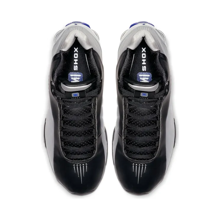 nike-shox AT7843-001