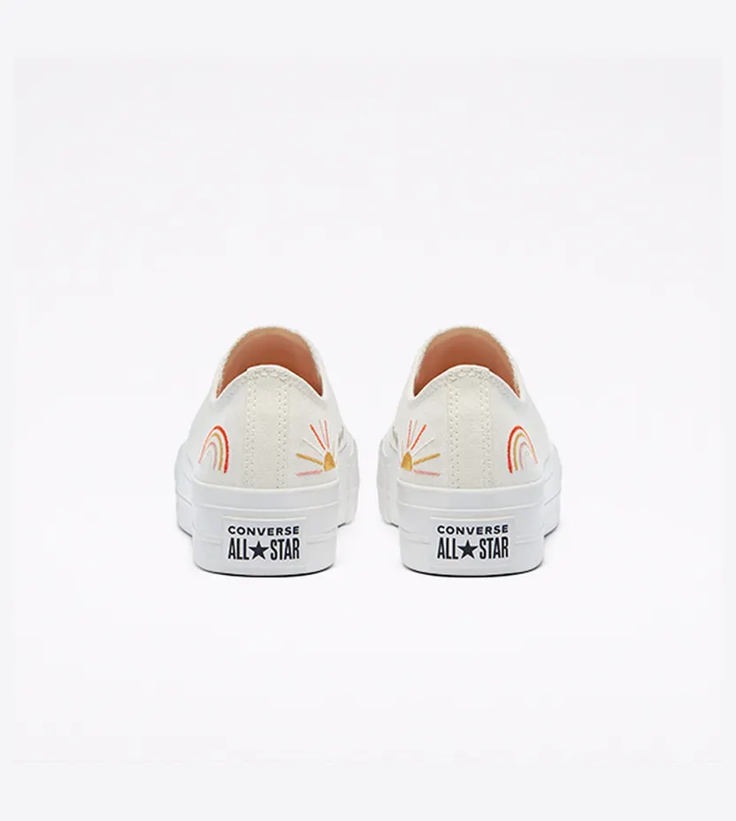 converse-chuck-taylor-all-star 571924C