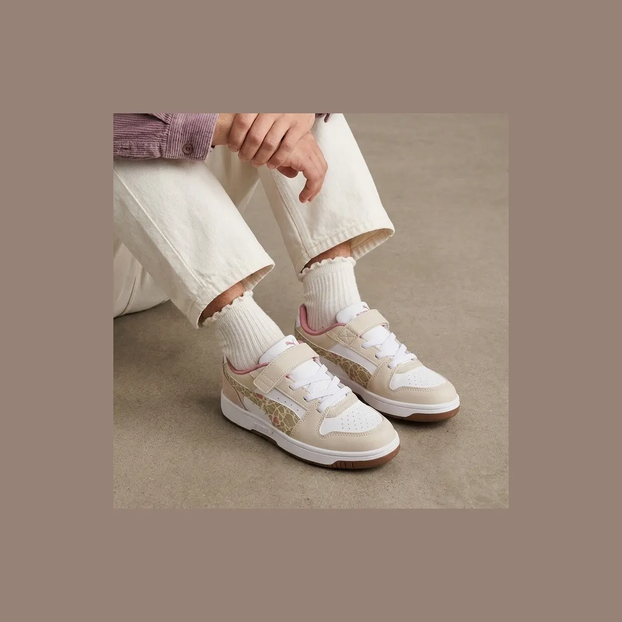 puma-rebound 84646