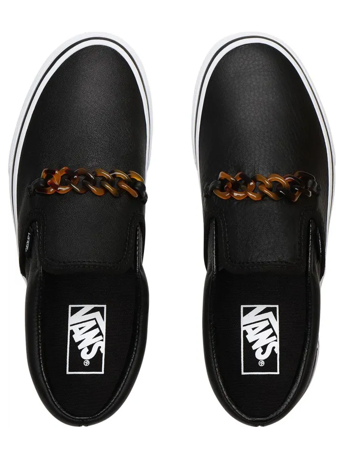 vans-slip-on VN0A4U38WVI
