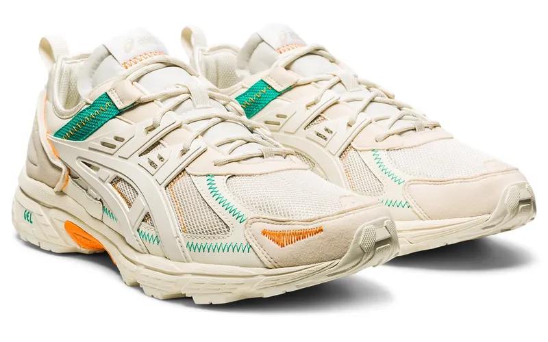 ASICS GEL-Venture Re (1021A410-200)