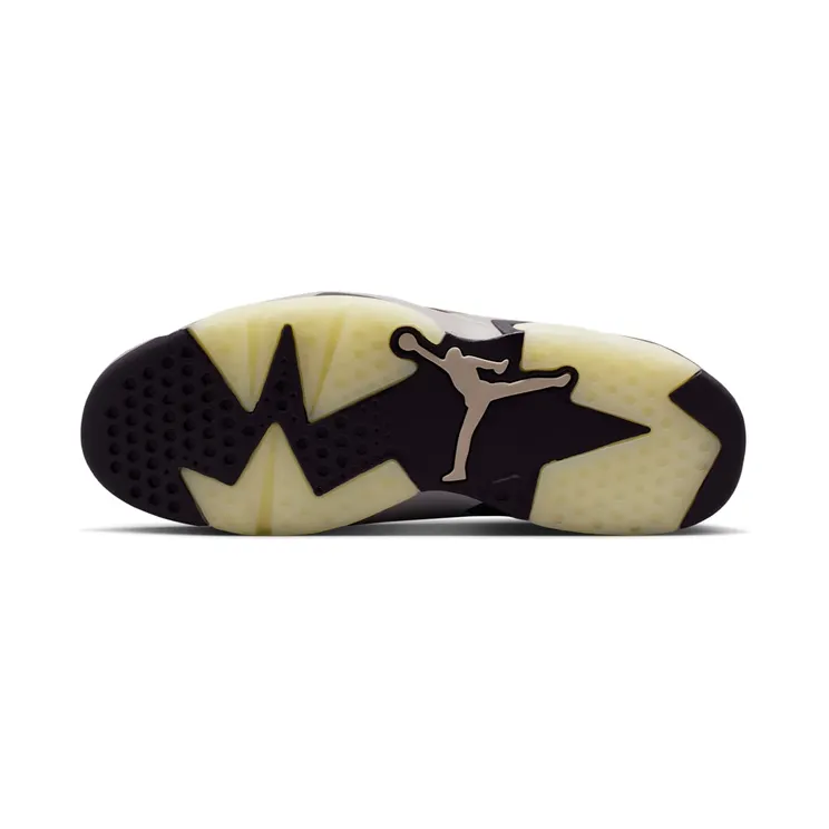 air-jordan-6 IF3103-200