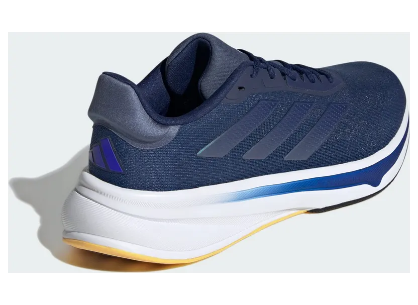adidas-response IF8598