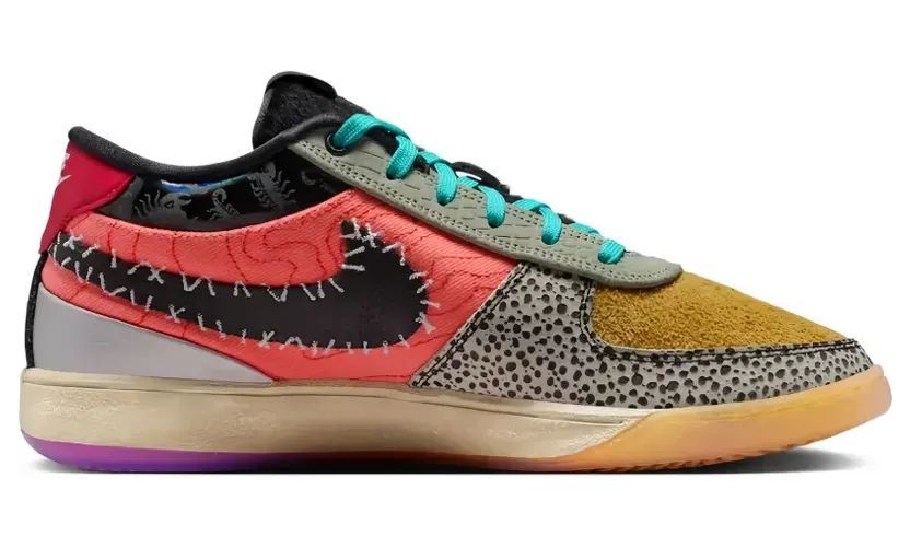 nike-book-1 IH1335